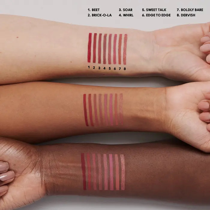 Lip Liner Pencil | Nordstrom