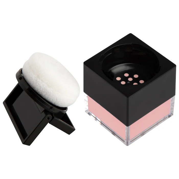 Mini Easy Bake Loose Baking & Setting Powder | Sephora (US)