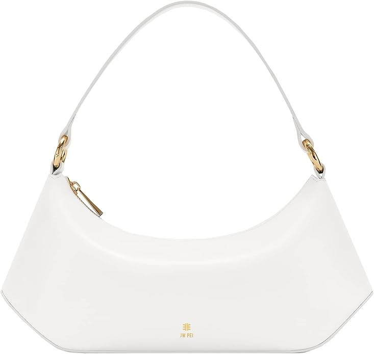 JW PEI Women's Lily Shoulder Bag | Amazon (US)