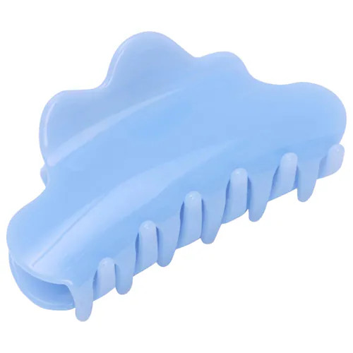 Baby Nimbus Hair Claw Clip in Periwinkle | Sephora (US)