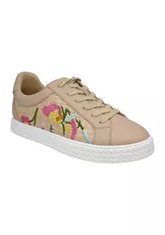 Crown & Ivy™ Lulu Sneakers | Belk