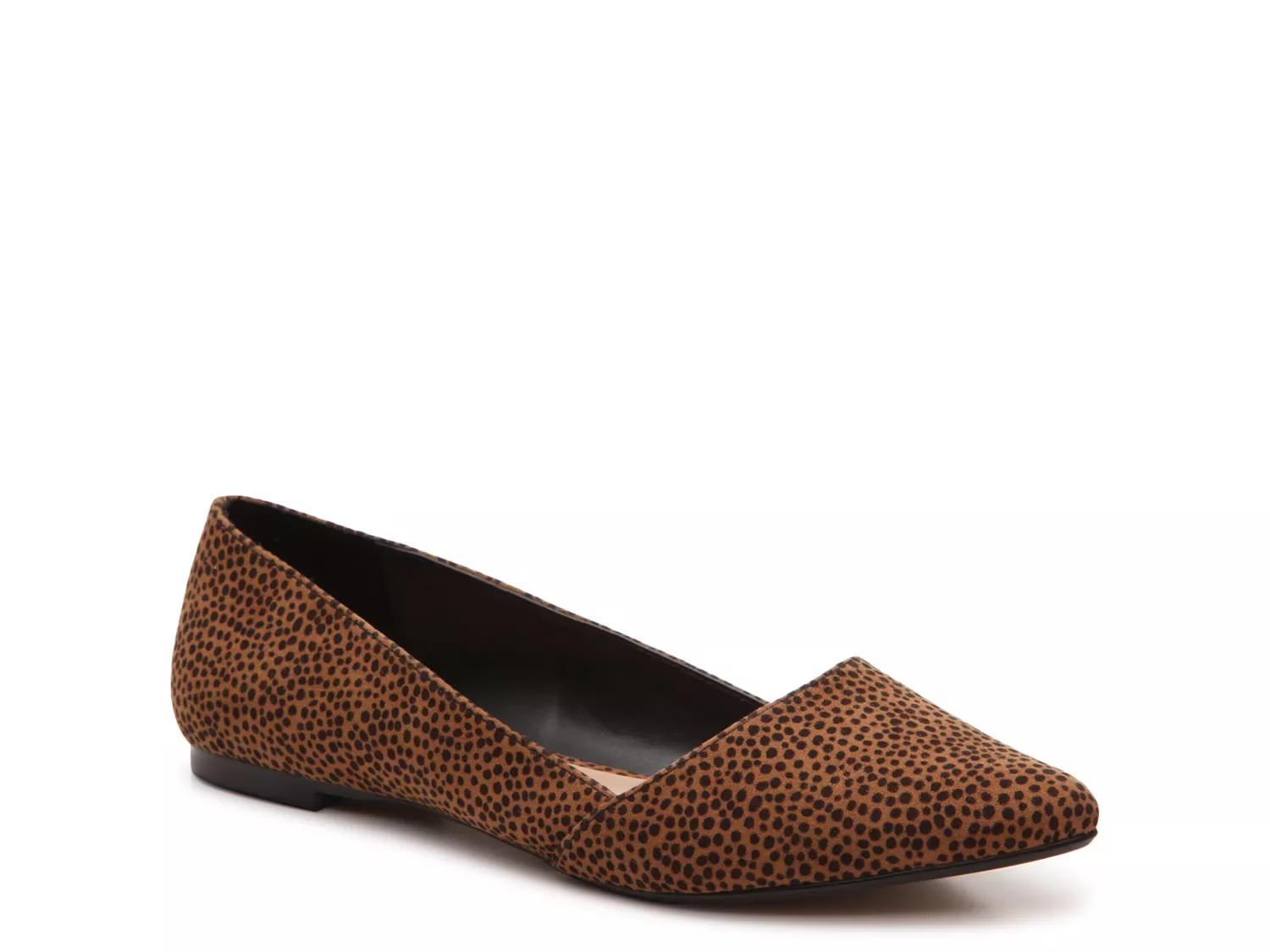 Rowland Flat | DSW