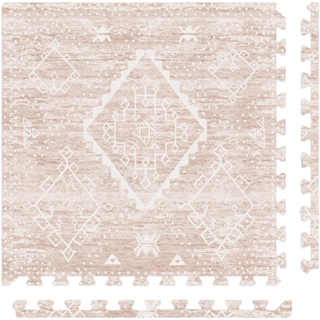 Little Nomad Play Mat | Ula | House of Noa (formerly Little Nomad)