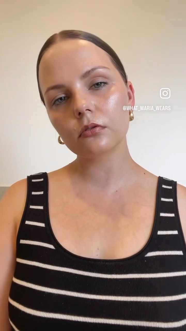 My favourite products for a glowy makeup ✨

#LTKbeauty #LTKaustralia #LTKstyletip