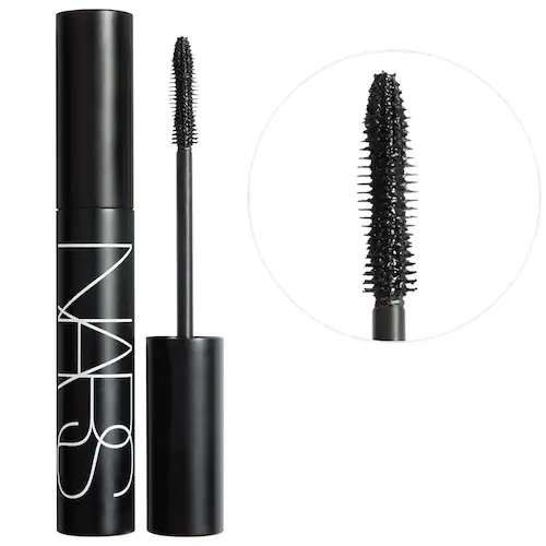 Notorious Mascara - NARS | Sephora | Sephora (US)