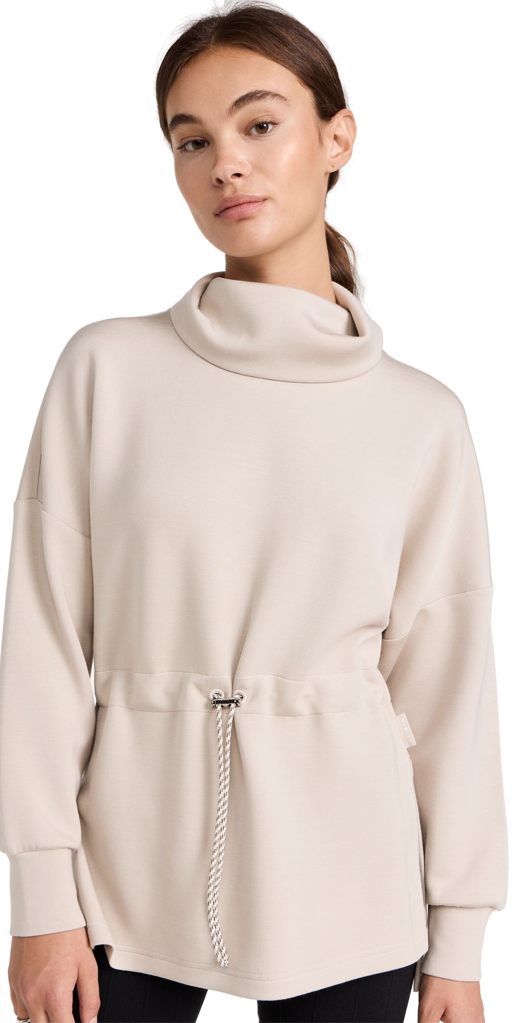 Freya Sweatshirt | Shopbop