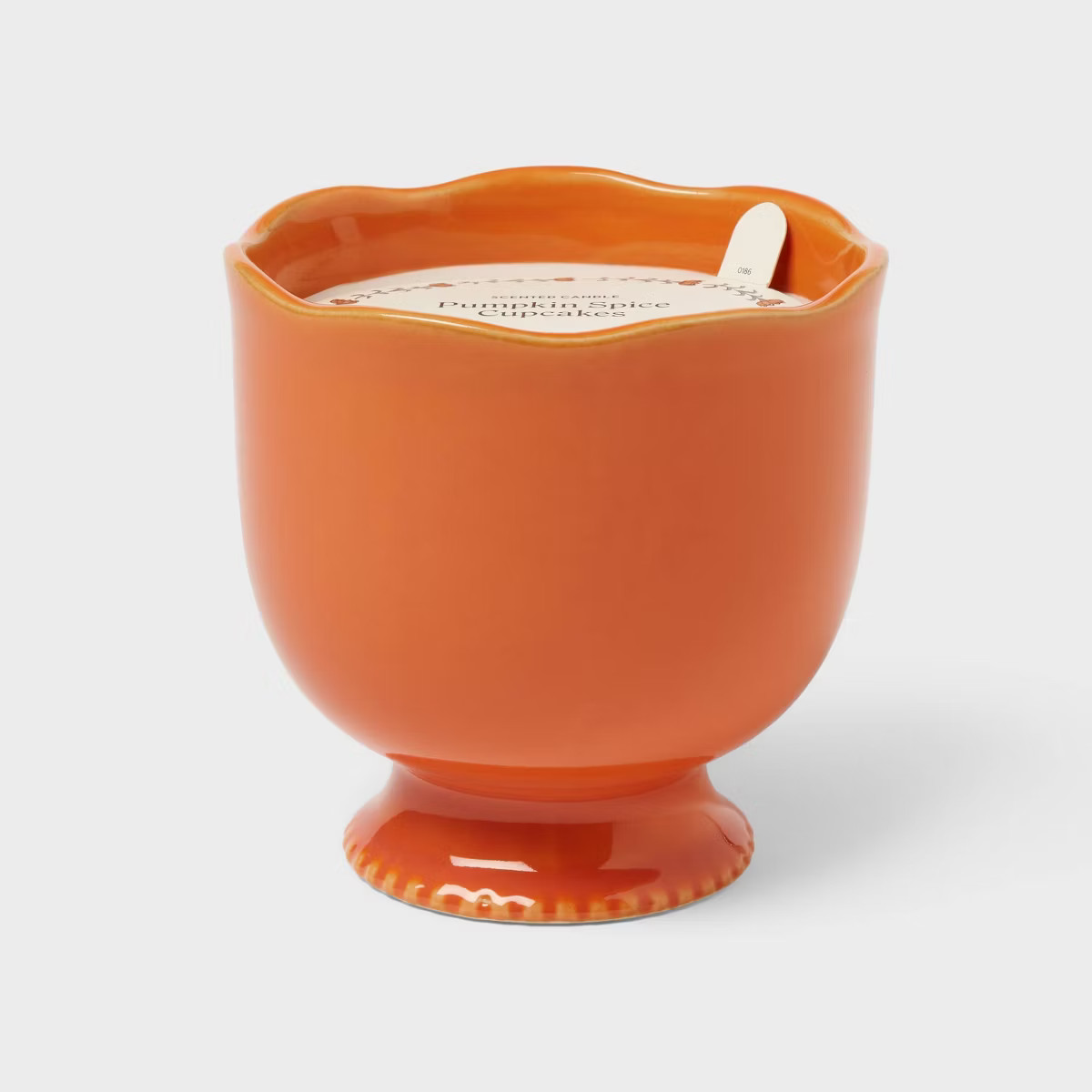 Ceramic Jar Candle - Threshold™ | Target
