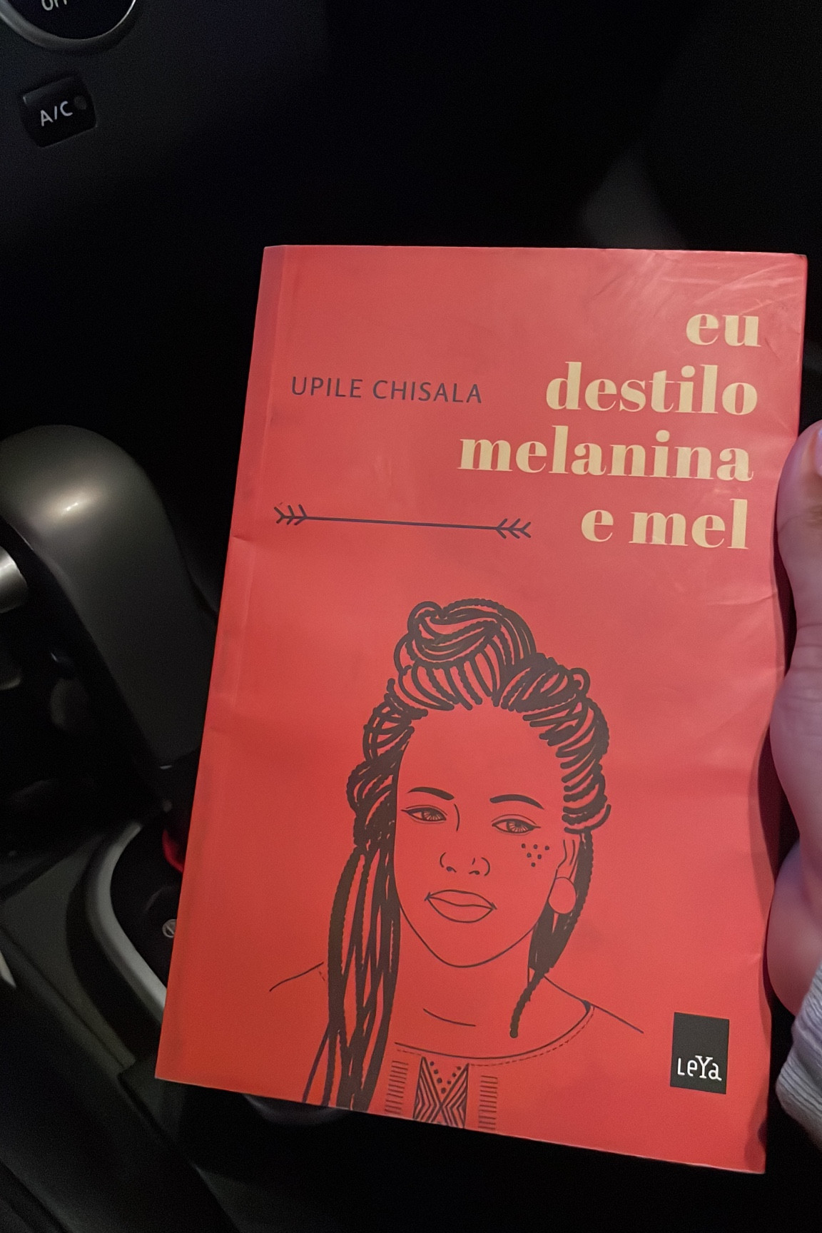 Simplesmente meu favorito ! 