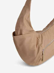 Richmond Day Bag | Varley USA