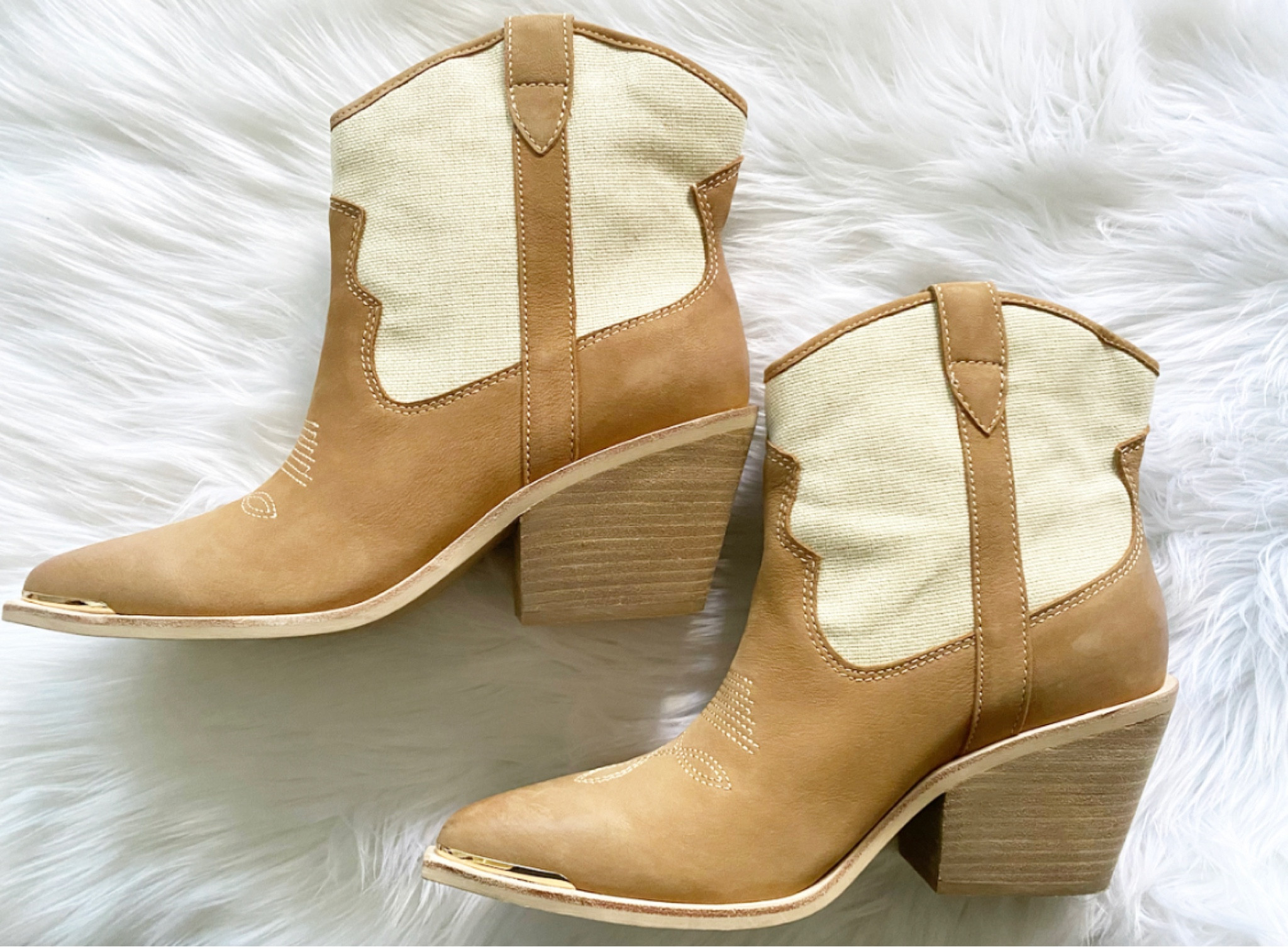 Huge sale on Dolce Vita boots and shoes! These are the bomb and even though I paid regular price I'd do it all over again, because they're THAT good!😍

#LTKshoecrush #LTKunder100 #LTKsalealert