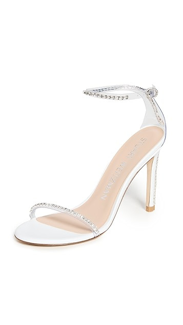 Nudistglam 100 Sandals | Shopbop