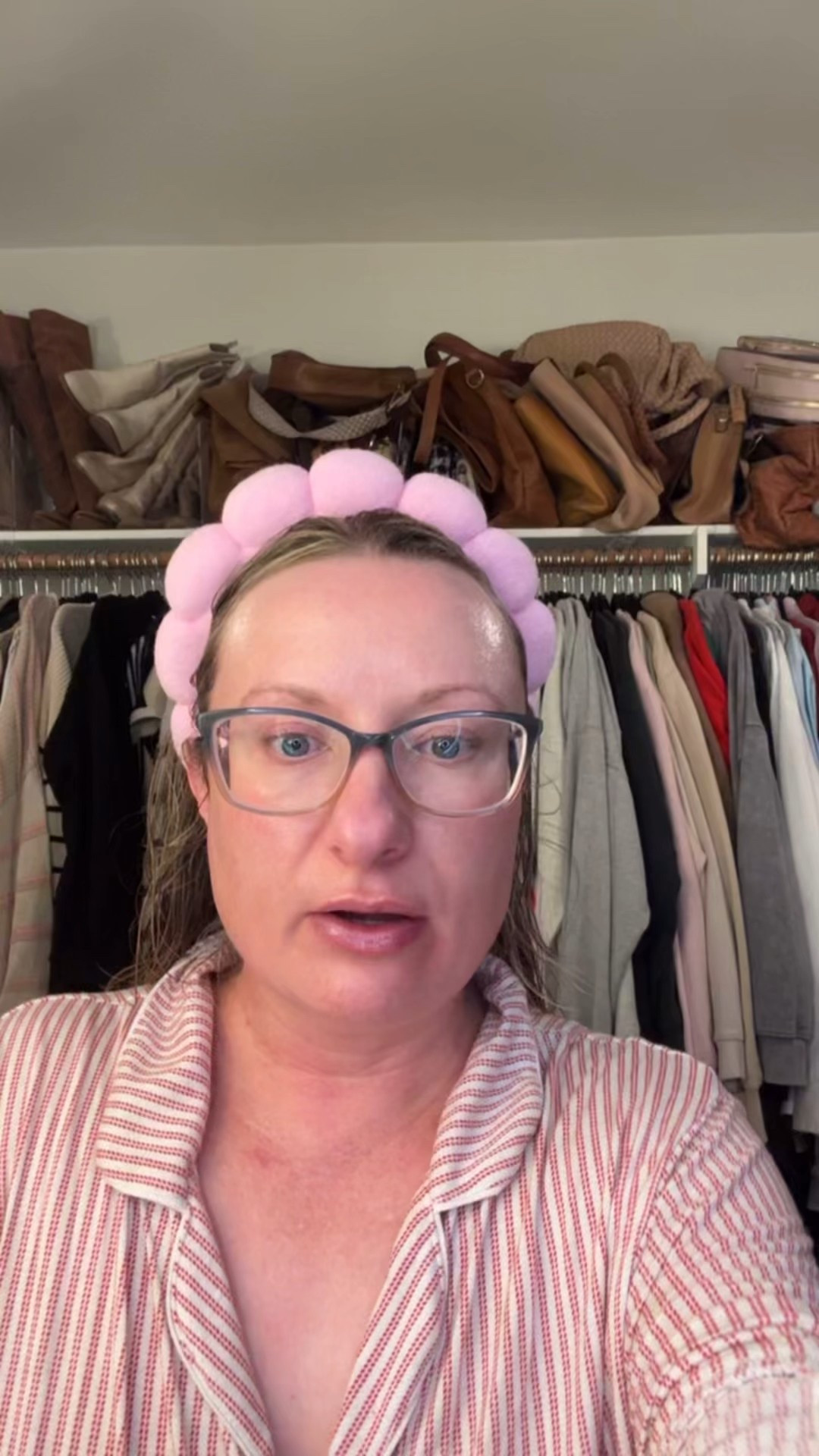 My ride or die eye cream is buy one, get one free!!! This doesn’t happen often, so stock up!!  You need to be signed in for the deal 

#LTKOver40 #LTKvlog #LTKSaleAlert