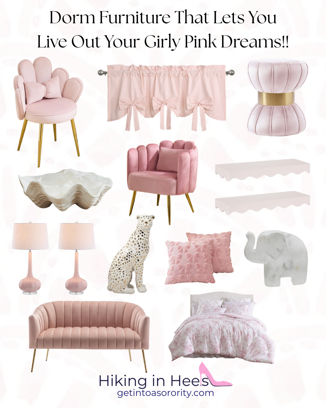 💗💗💗💗💗 

 

#LTKU #LTKSaleAlert #LTKHome