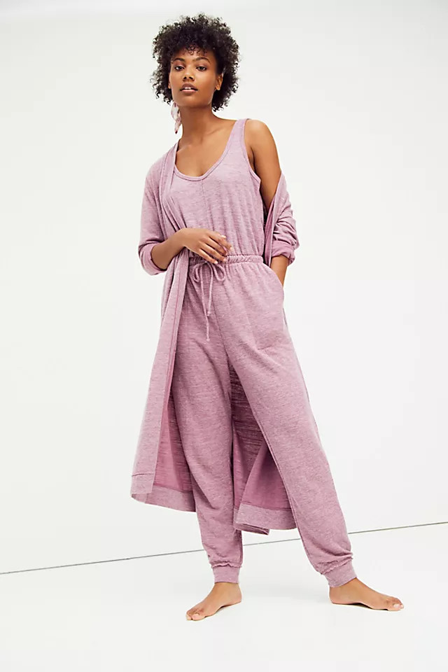 Bicoastal Set | Free People (Global - UK&FR Excluded)