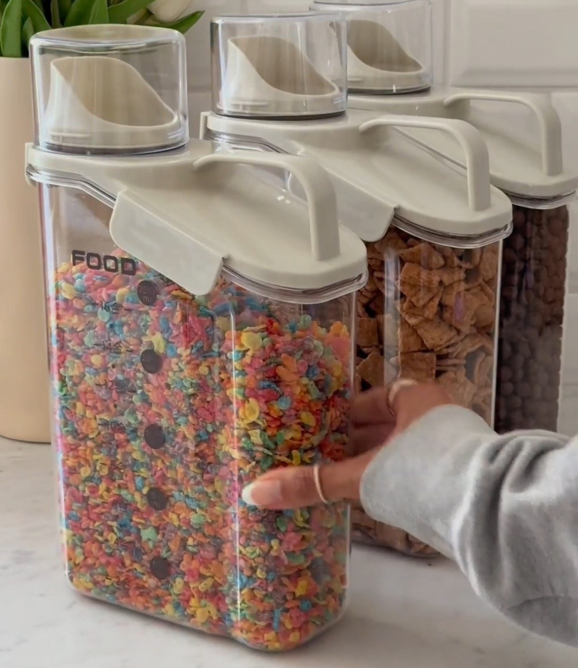 Scroll to shop!! Follow for more!!! Xo! ✨

#LTKFindsUnder50 #LTKHome #LTKFindsUnder100