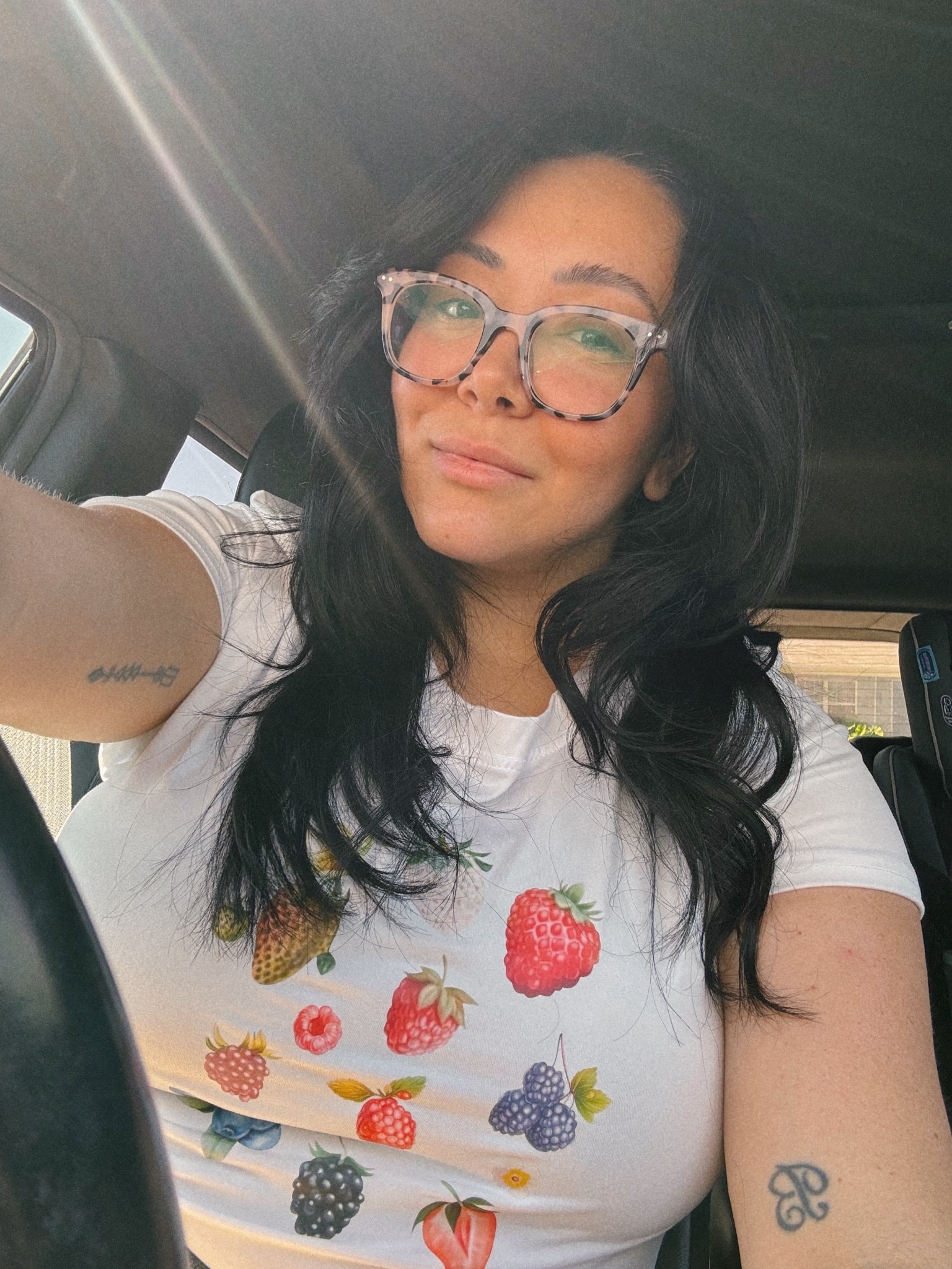 Most requested link was for this too and glasses ! 

#LTKSaleAlert #LTKStyleTip #LTKFindsUnder50