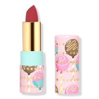 Beauty Bakerie Cake Pop Lippie Mini - Sorbet On Sunday (matte orange-red) | Ulta