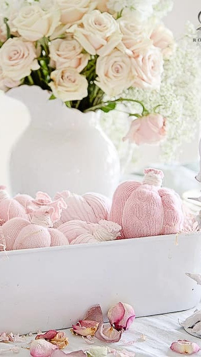 Create a glowing Halloween hallway your kids will love! 🎃✨ I used the popular hanging lights from Amazon, added paper pumpkin covers, cobwebs, and little bats for the perfect festive vibe. 🕸️🦇 Everything is linked here so you can easily shop the look!