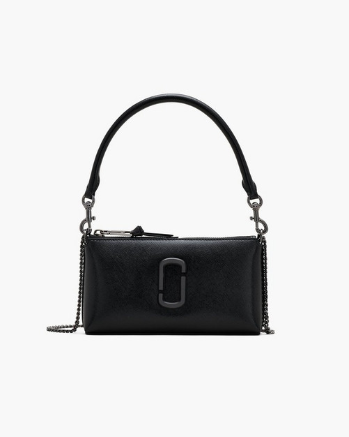 the snapshot dtm pochette | Marc Jacobs