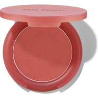 Rare Beauty Soft Pinch Matte Bouncy Blush - Hope | Space NK - UK