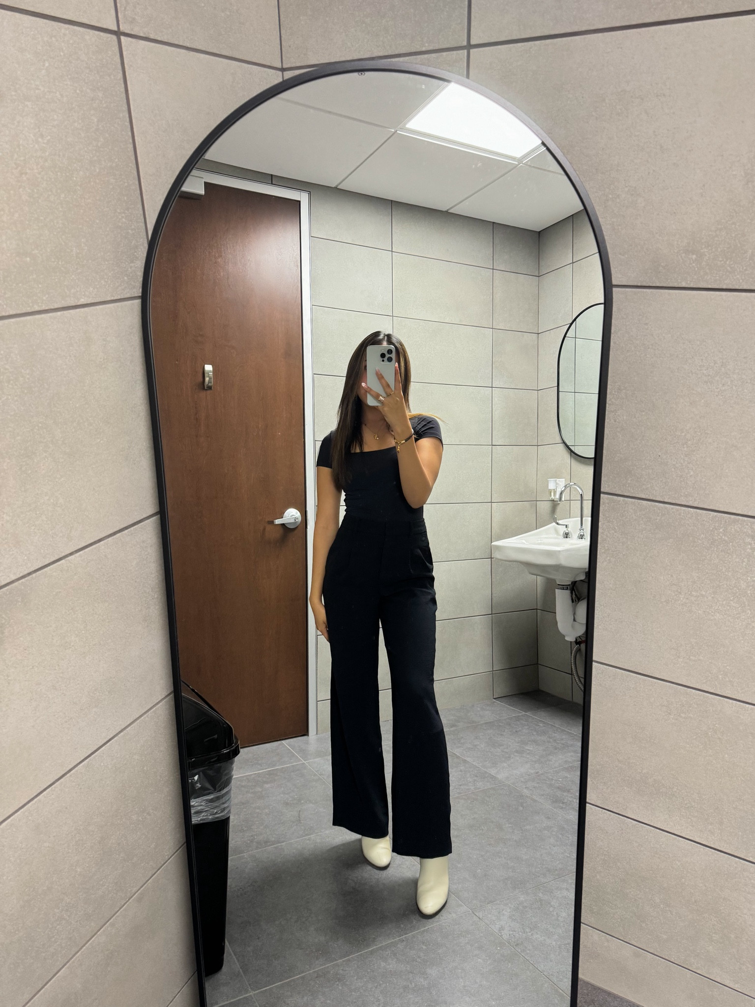 Realtor outfits! 

#LTKfindsunder100 #LTKworkwear