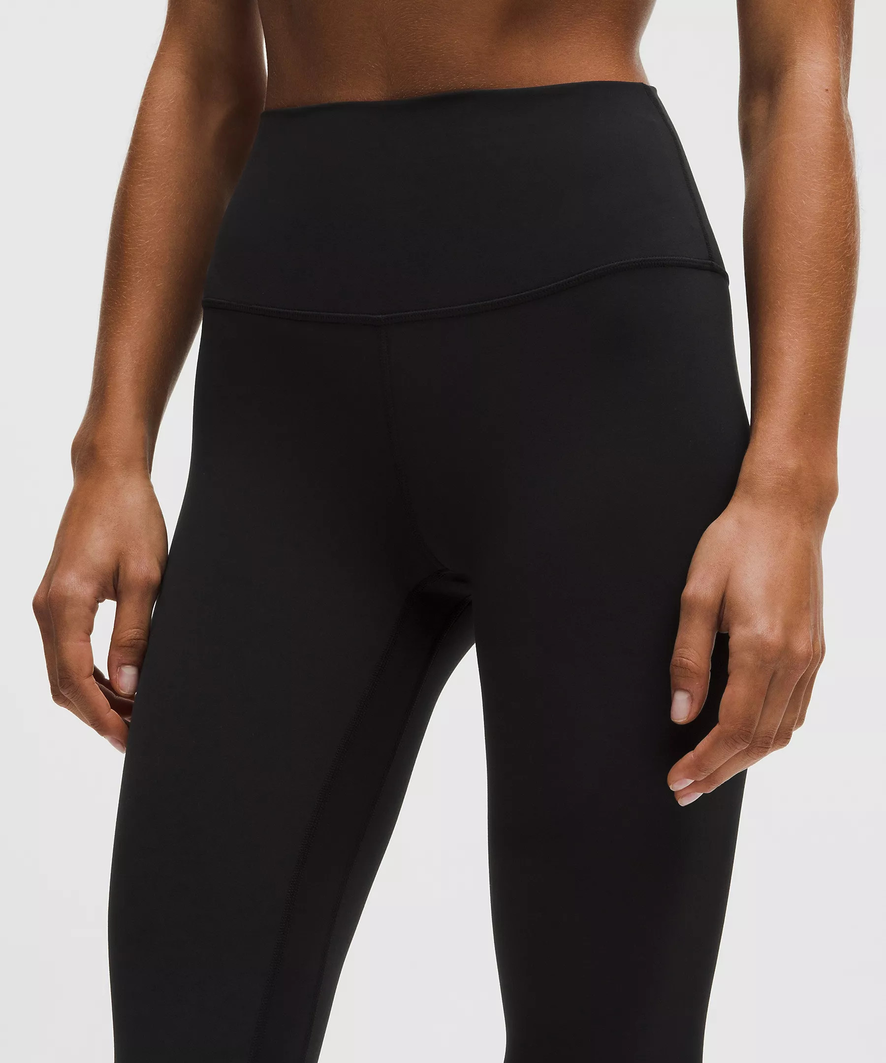 lululemon Align™ High-Rise Pant 25" | Lululemon (US)