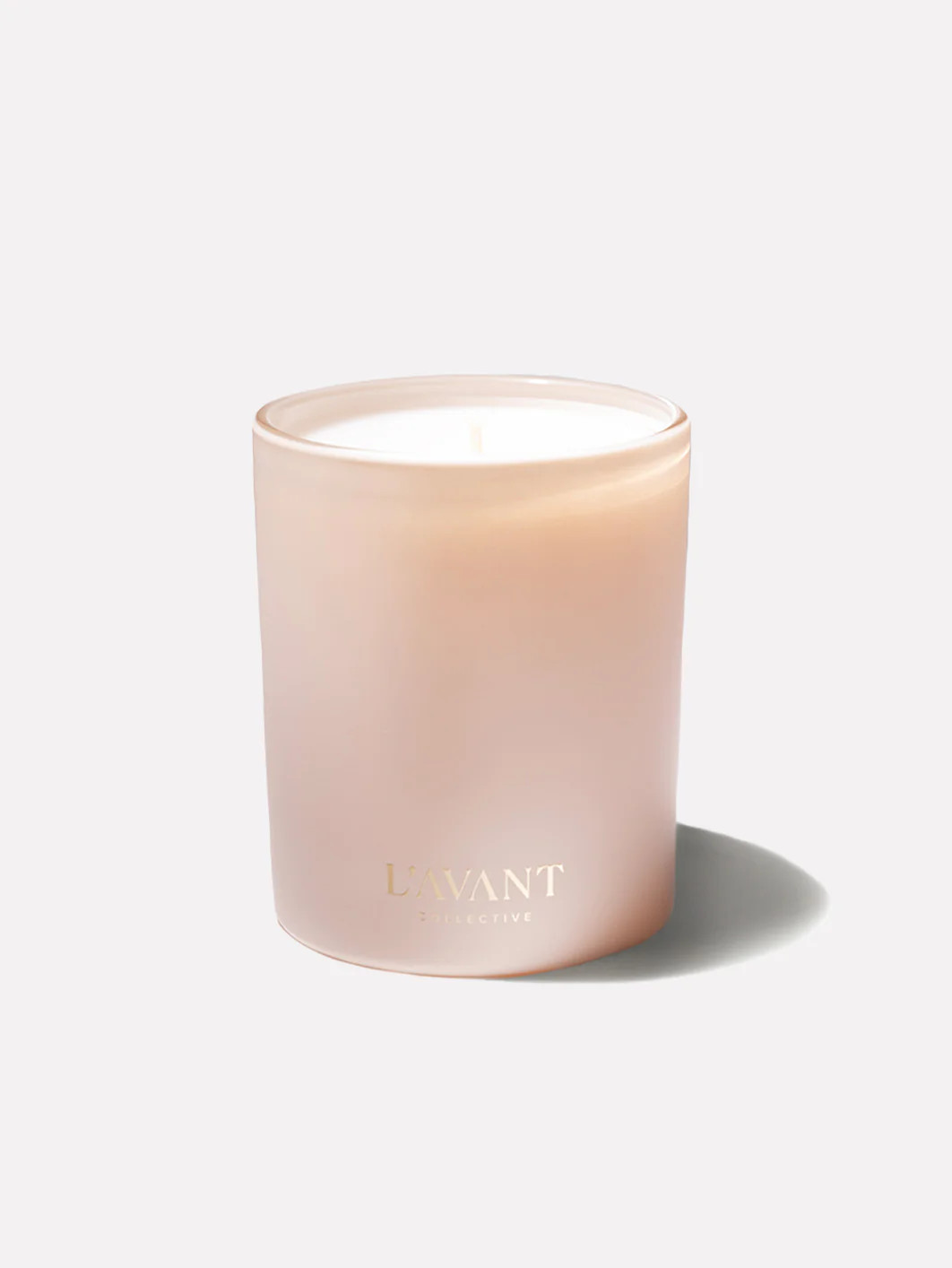 Candle | L'AVANT Collective