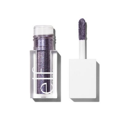 Liquid Glitter Eyeshadow | e.l.f. cosmetics (US)