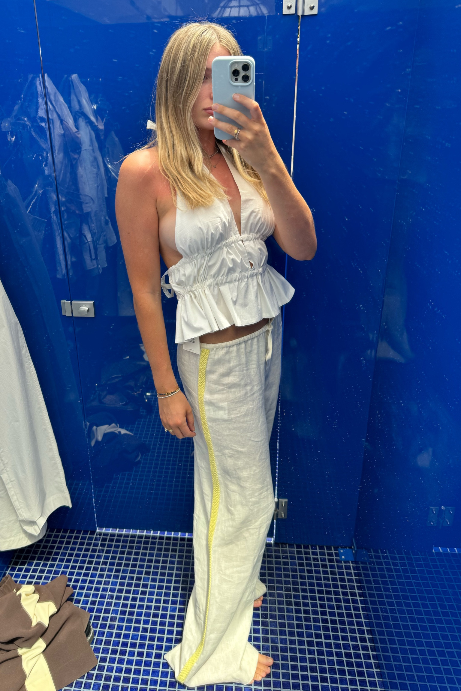 Summer staples / new in 

#LTKaustralia #LTKSeasonal