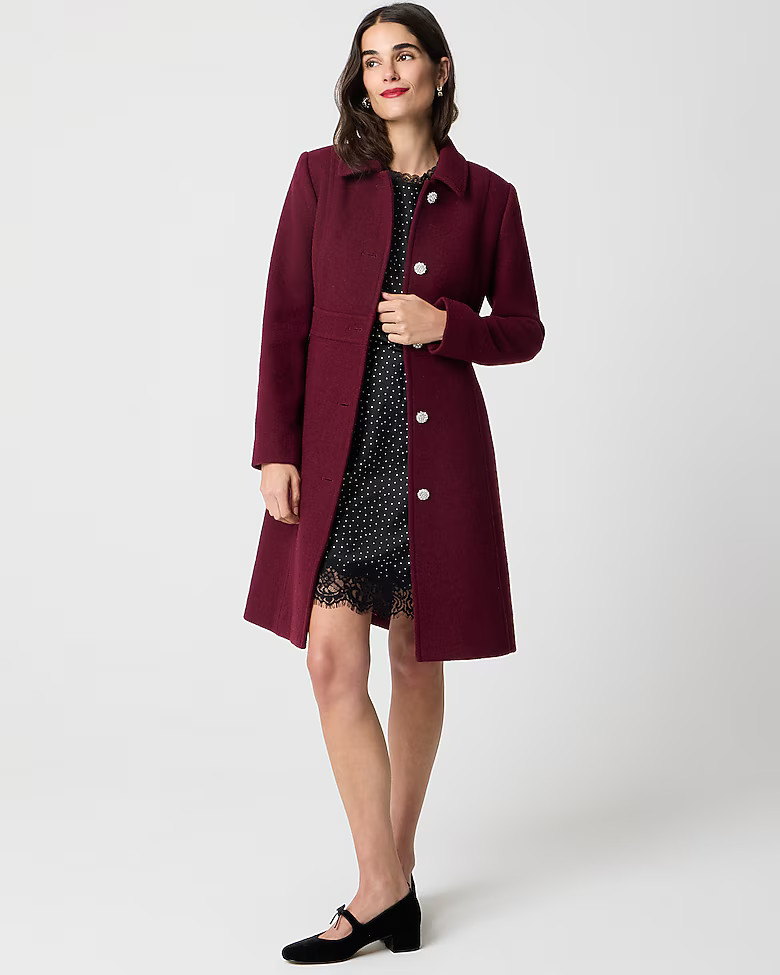 J.Crew Factory Pricing | J.Crew Factory