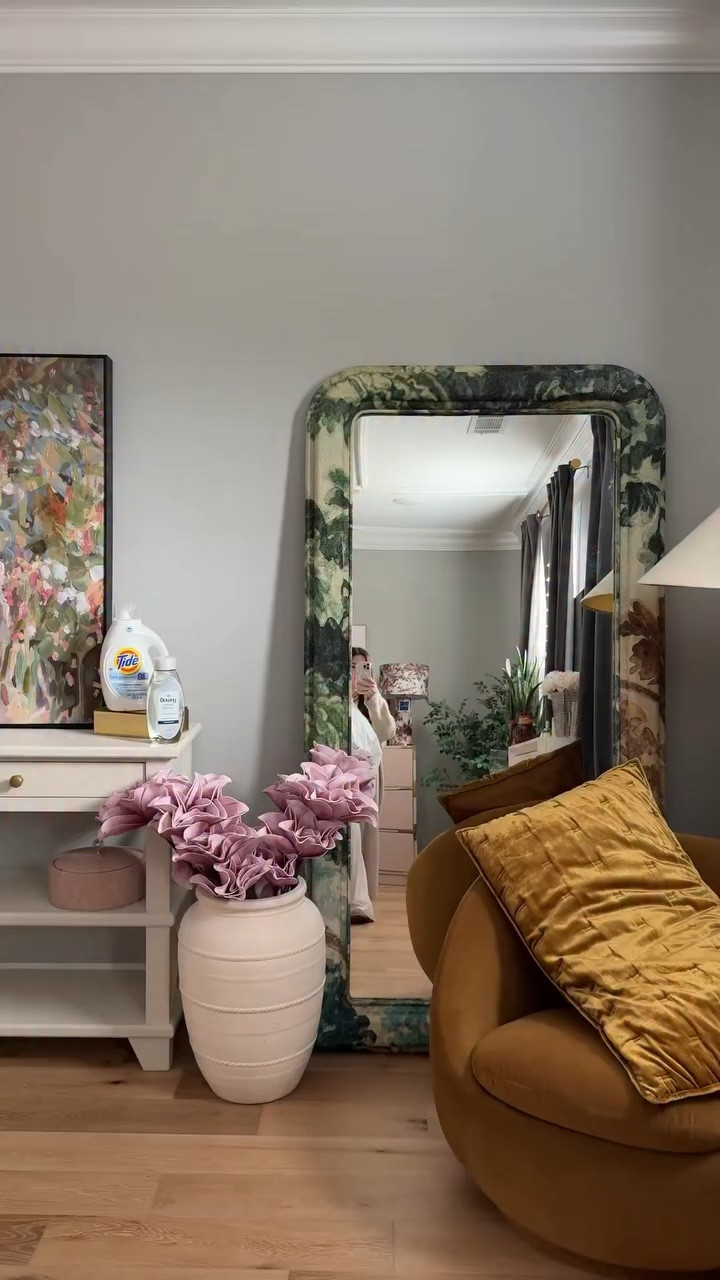 #ad Laundry day slay #TargetPartner 
#targetstyle #Target #tide laundry 
@target @tidelaundry @downy @Shop.LTK liketkit