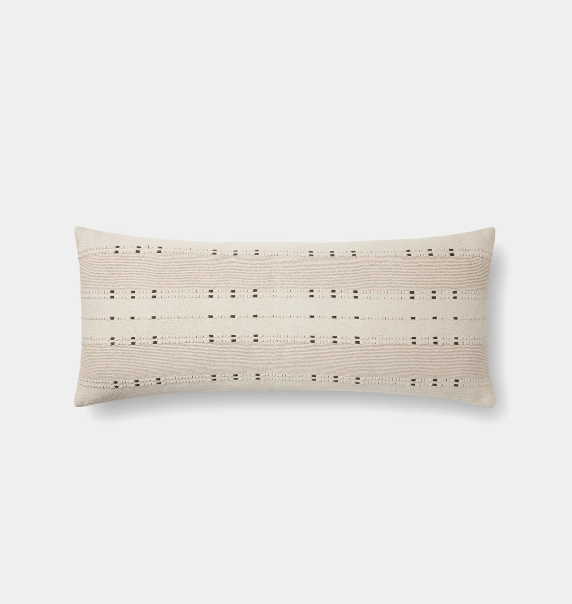 Gabrielle Pillow | Amber Interiors