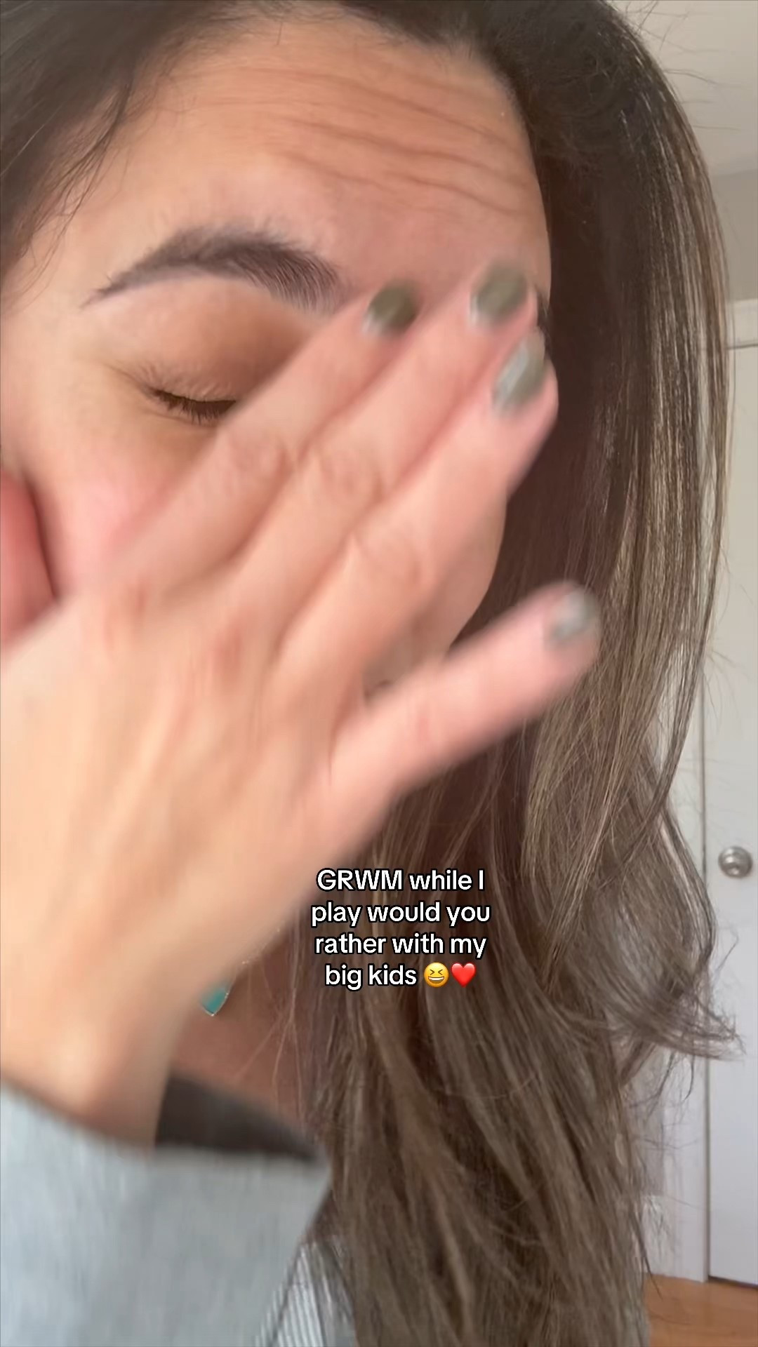 All my makeup faves in one place 👏🏽🤍 

#LTKBeauty #LTKKids #LTKFamily