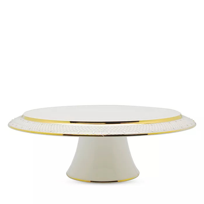 Princess Pedestal Cake Stand | Bloomingdale's (US)