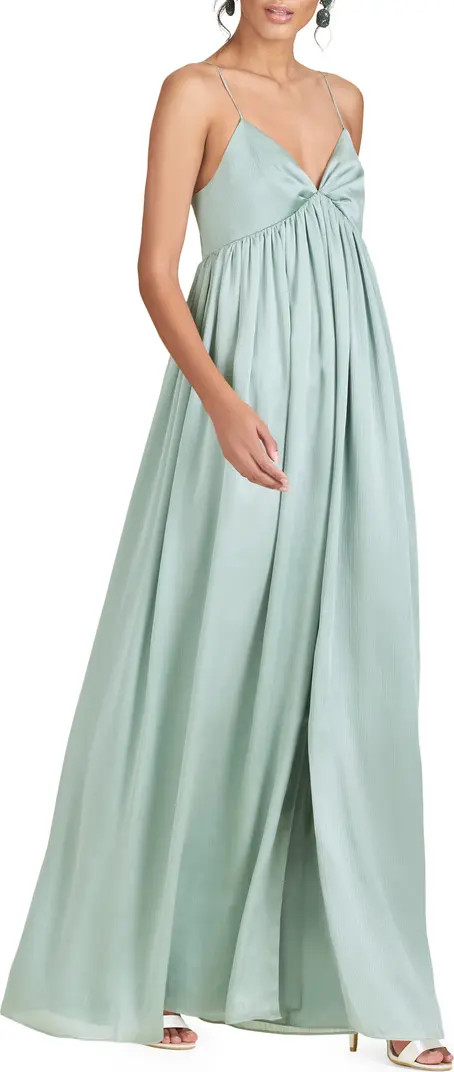 Jessica Gown | Nordstrom