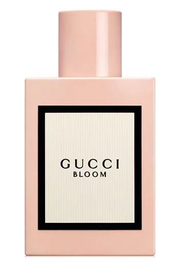 Gucci - Gucci Bloom Eau De Parfum, Perfume for Women, 1.6 Oz - Walmart.com | Walmart (US)