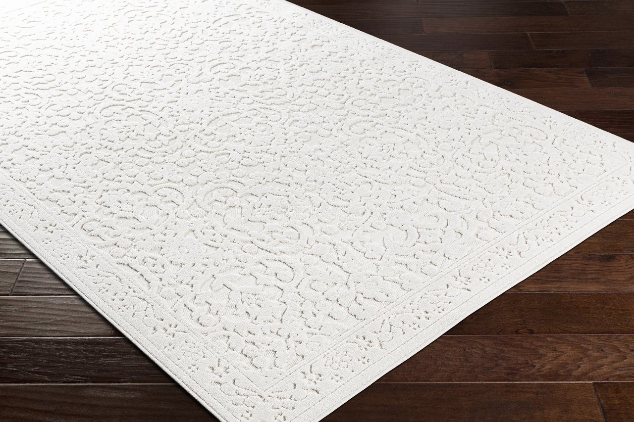 Innaloo Area Rug | Boutique Rugs