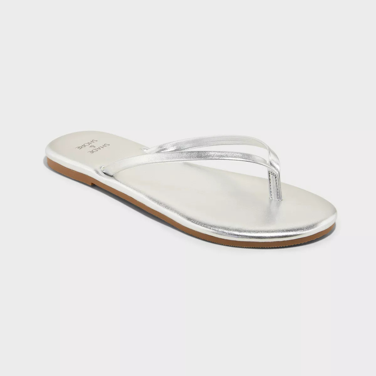 Women's Cali Thong Flip Flop Sandals - Shade & Shore™ | Target