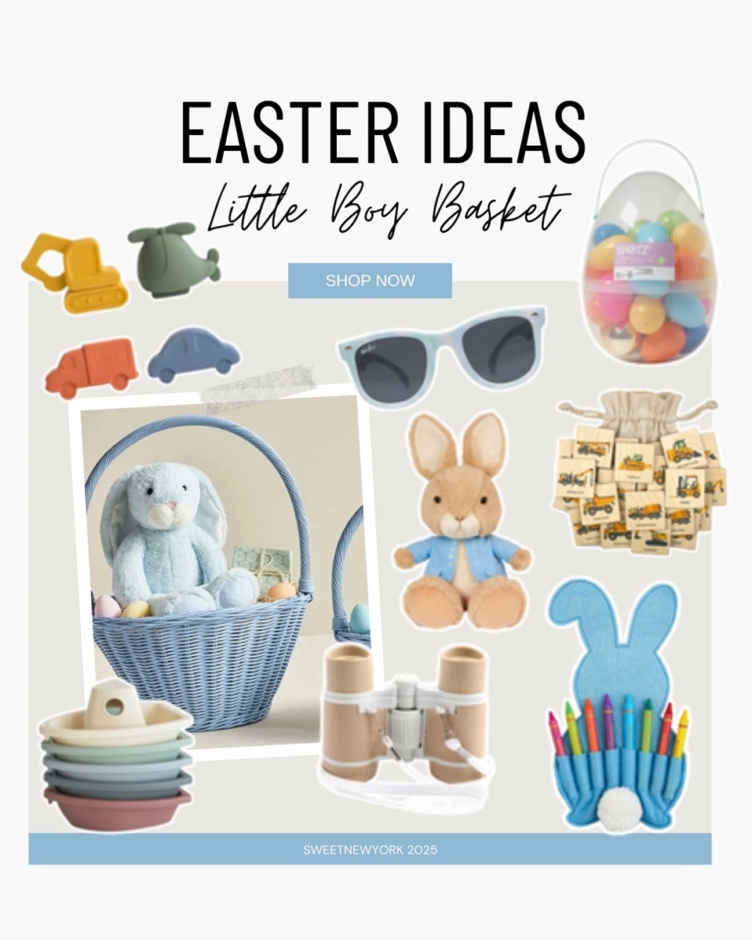 Little boy easter basket ideas, easter toys, easter basket fillers, easter basket for boys, amazon easter finds, easter fillers, easter eggs, easter basket for kids, easter gifts for kids 

 

#LTKWatchNow #LTKSeasonal #LTKKids