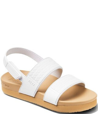 Girls' Water Vista Sandals (Youth) | Dillard's