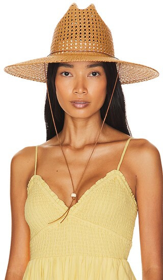 the Vista in Cesca Brown | Revolve Clothing (Global)
