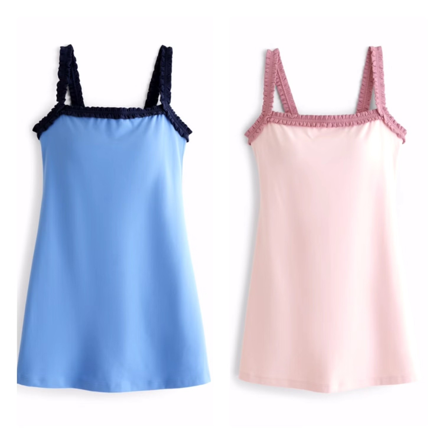 YPB new arrivals for summers at A&F 

#LTKSaleAlert #LTKActive #LTKfitnessgoals