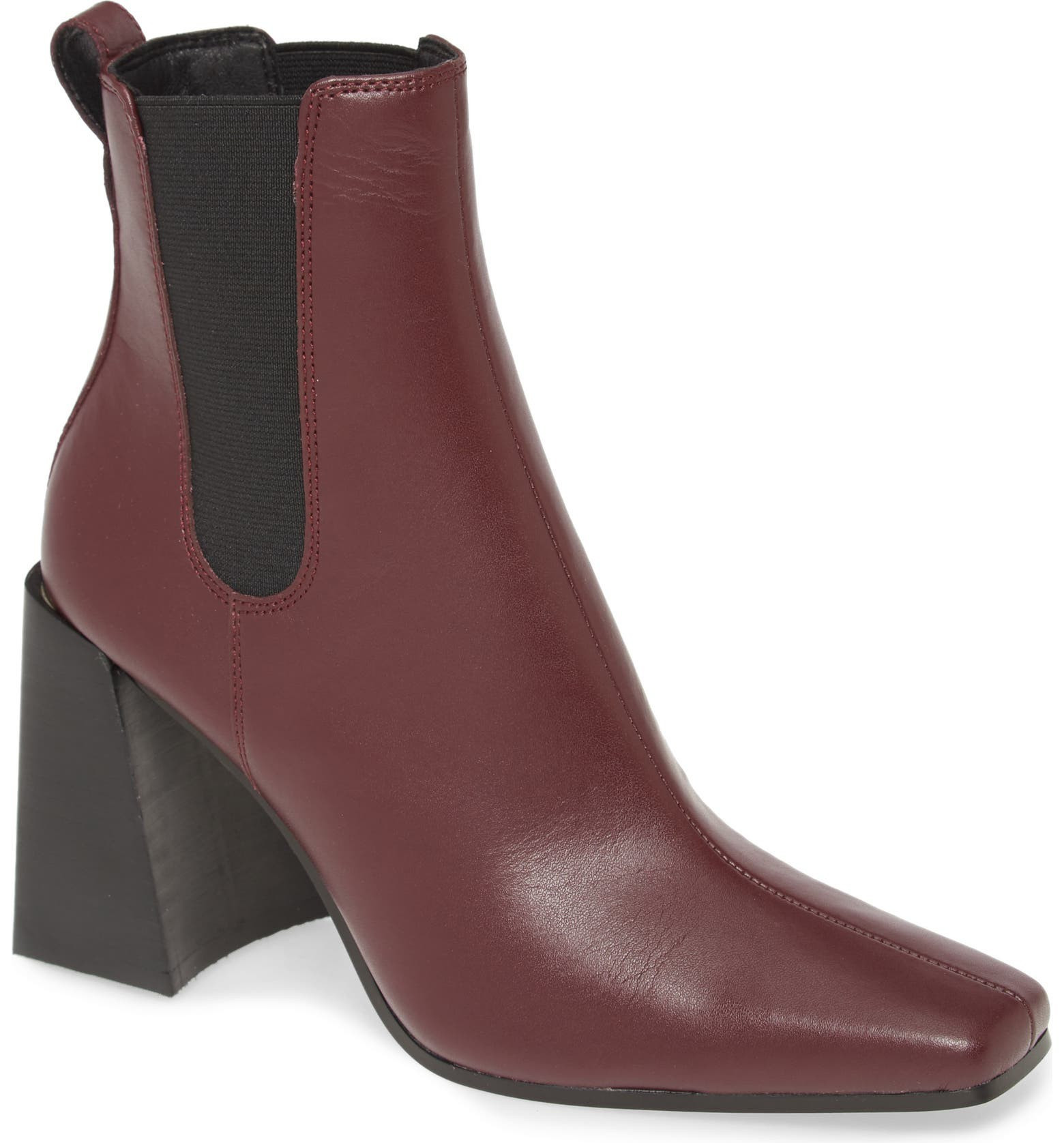 Harbour Chelsea Boot | Nordstrom