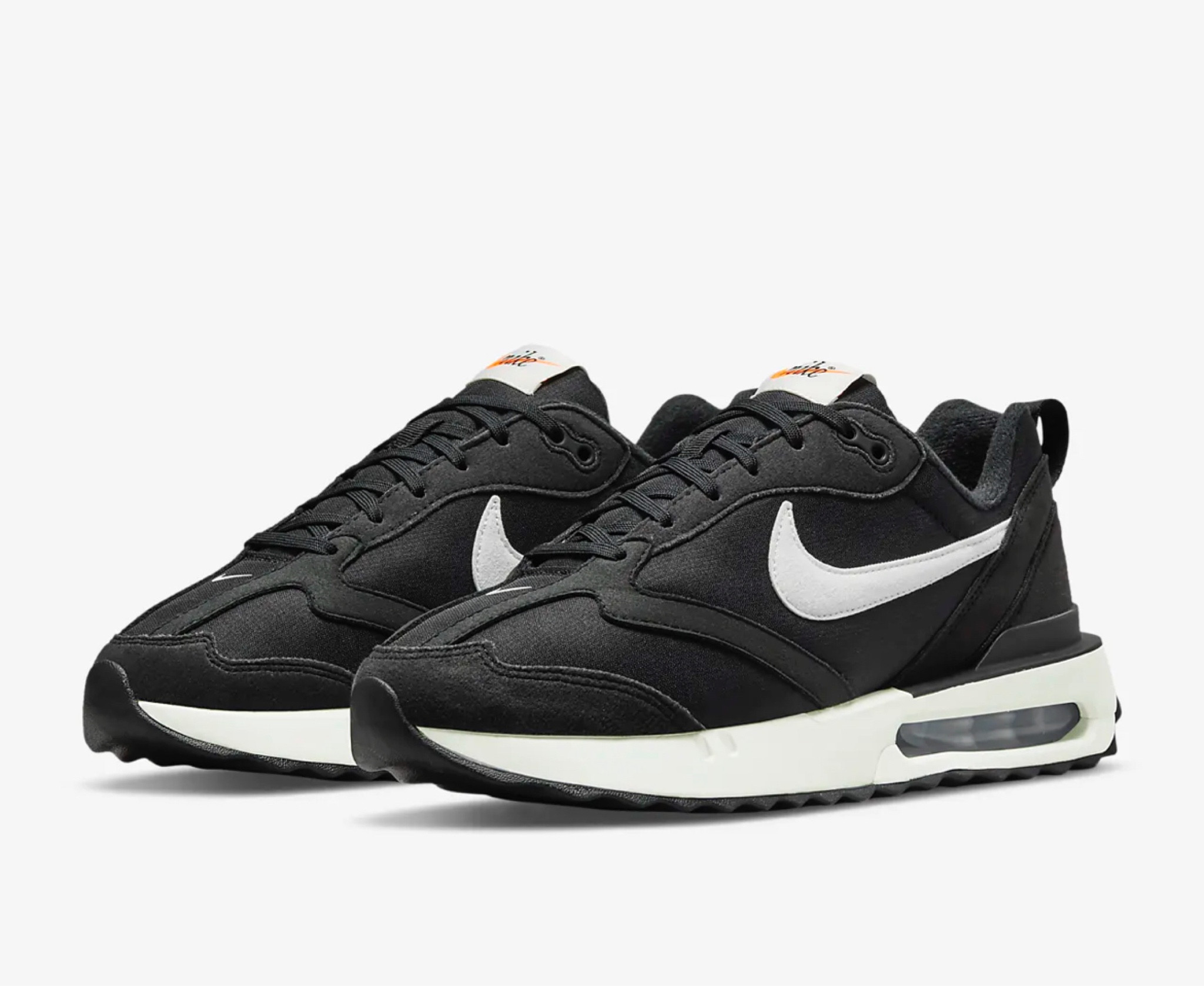 Pre-Black Friday SALE! 

#nike
#sneakers 
#womens shoes 

#LTKsalealert #LTKshoecrush #LTKCyberWeek