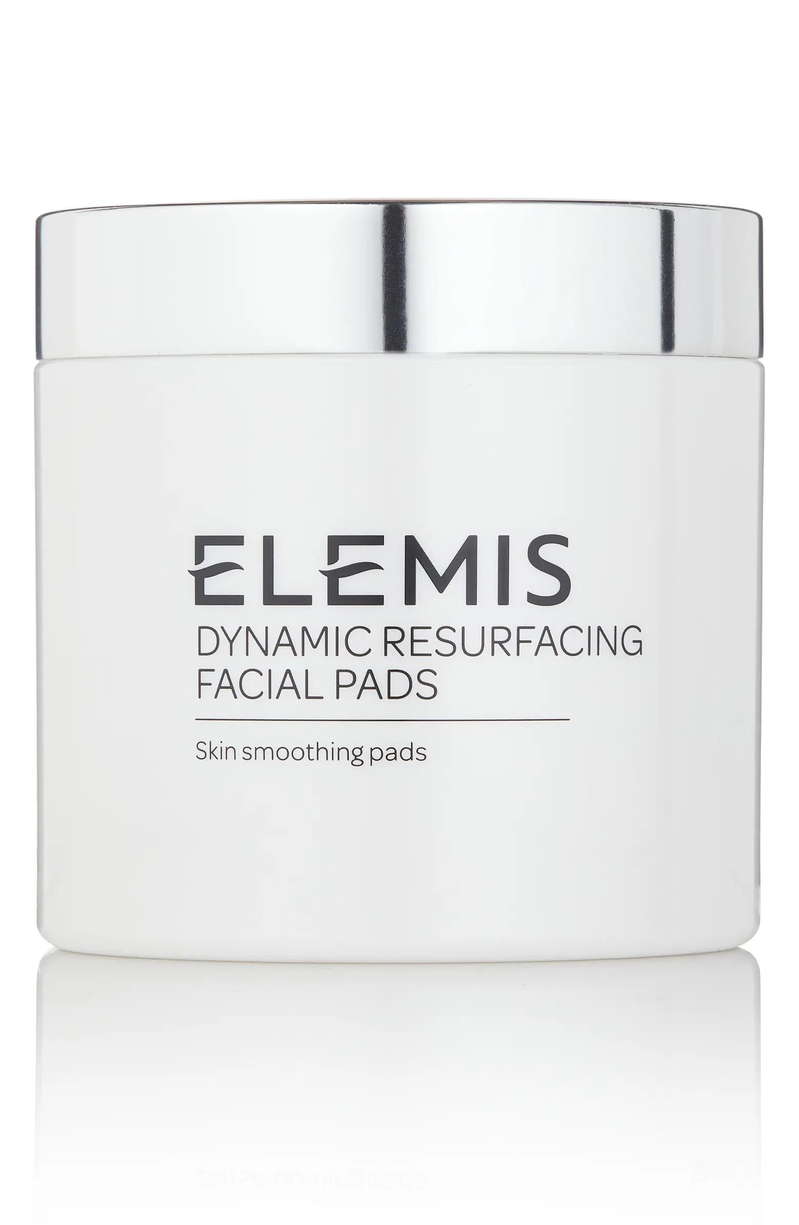 Dynamic Resurfacing Pads | Nordstrom