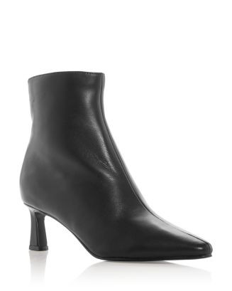 Women's Song Booties - Exclusive | Bloomingdale's (US)