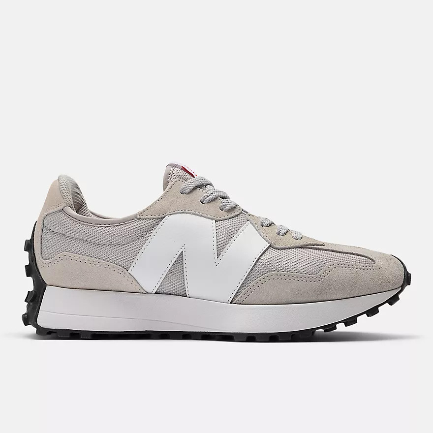 327 | New Balance (UK)