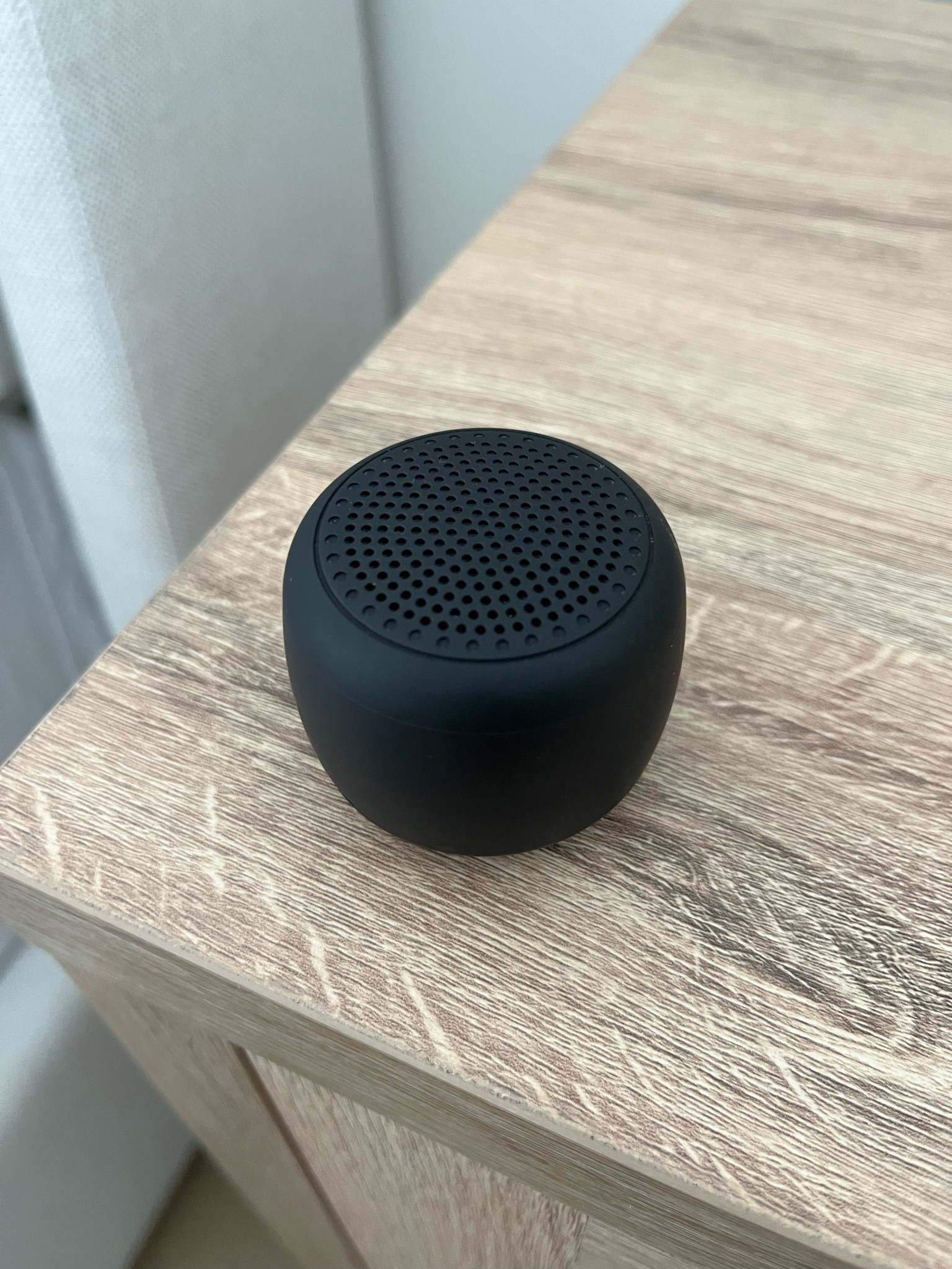 I’ve been wanting to share this lil gem for a while, but it’s been out of stock. Well, it’s back baby! I LOVE this itty bitty white noise sound machine. The BEST alternative to replace the bulky dust blowing eye sore aka the obnoxious oscillating fan I’ve endured our entire relationship/marriage.

This teeny tiny noise machine works like a charm, it’s battery powered/rechargeable, & you can literally take it anywhere. Great for home & travel 🤌🏻

Only $21.99 HIGHLY recommend 👏🏻


#LTKhome #LTKunder50