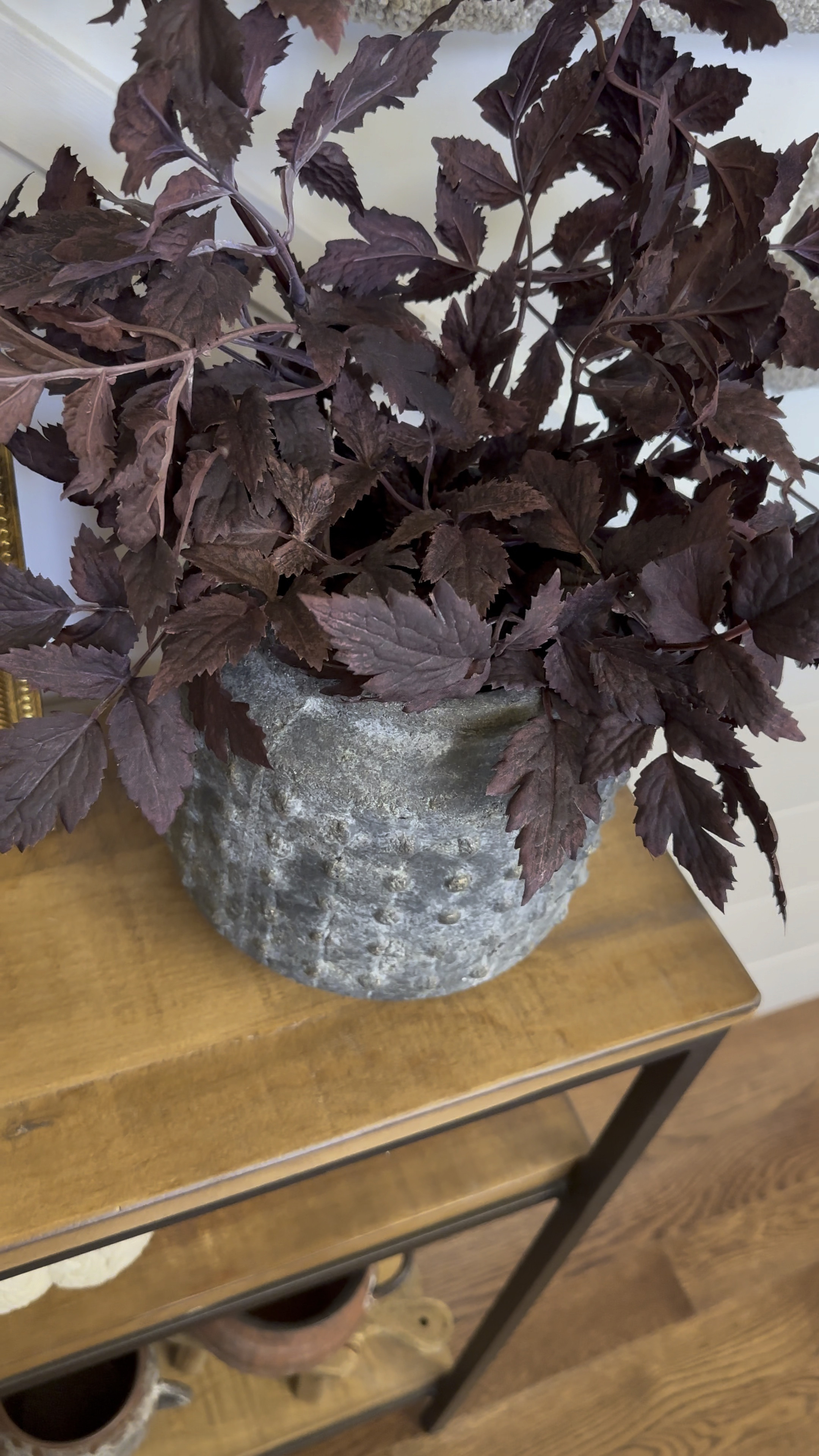 Shop this planter and stems

#LTKhome