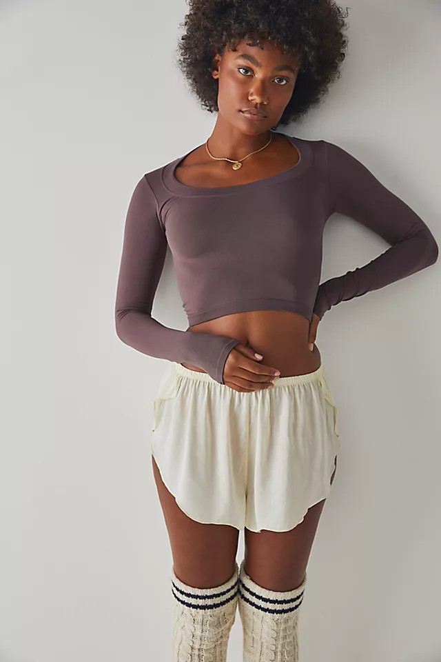 $30.00 | Free People (Global - UK&FR Excluded)